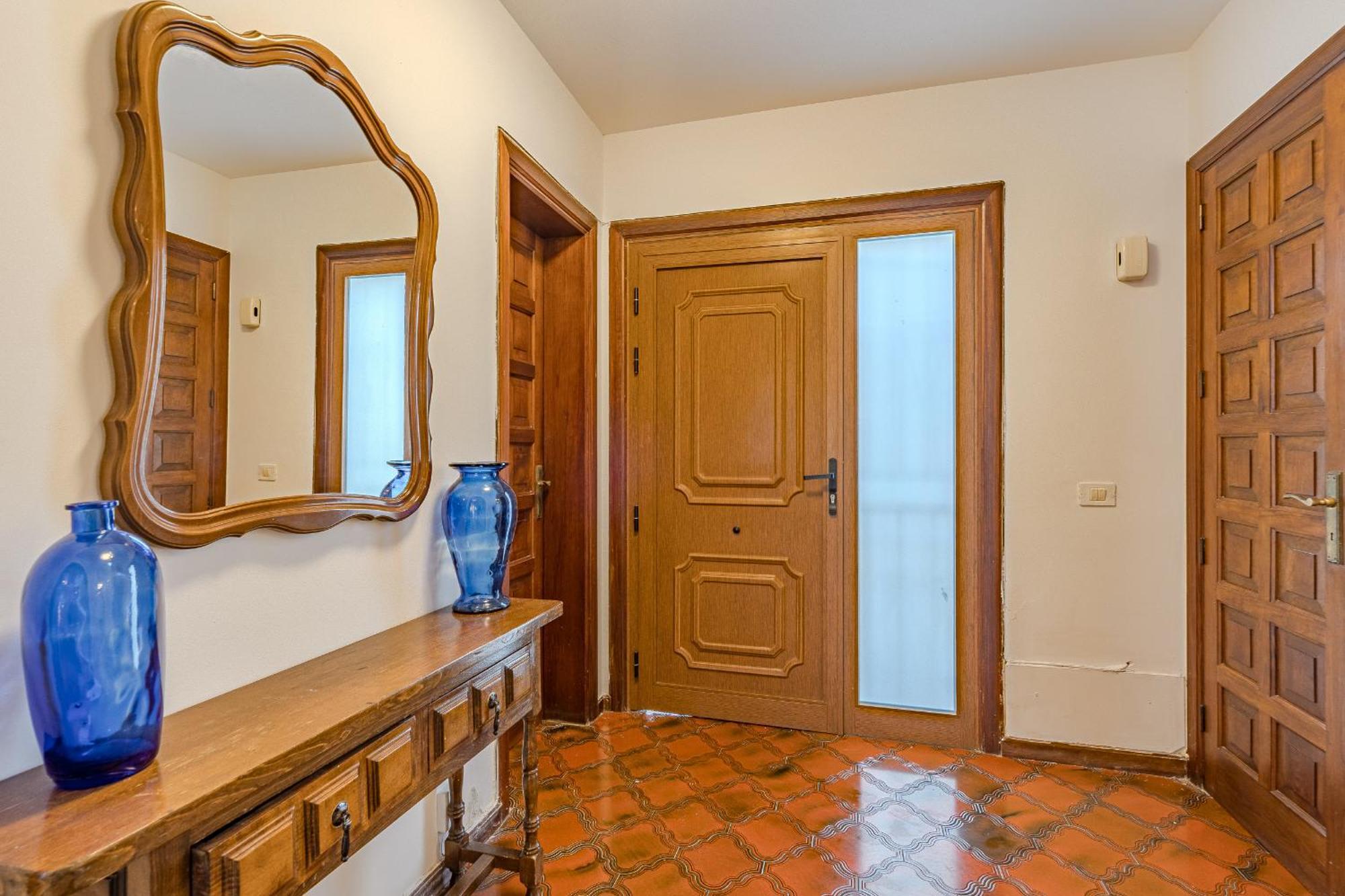 Villa 4Bed Private Pool En Los Cristianos Los Cristianos  Esterno foto