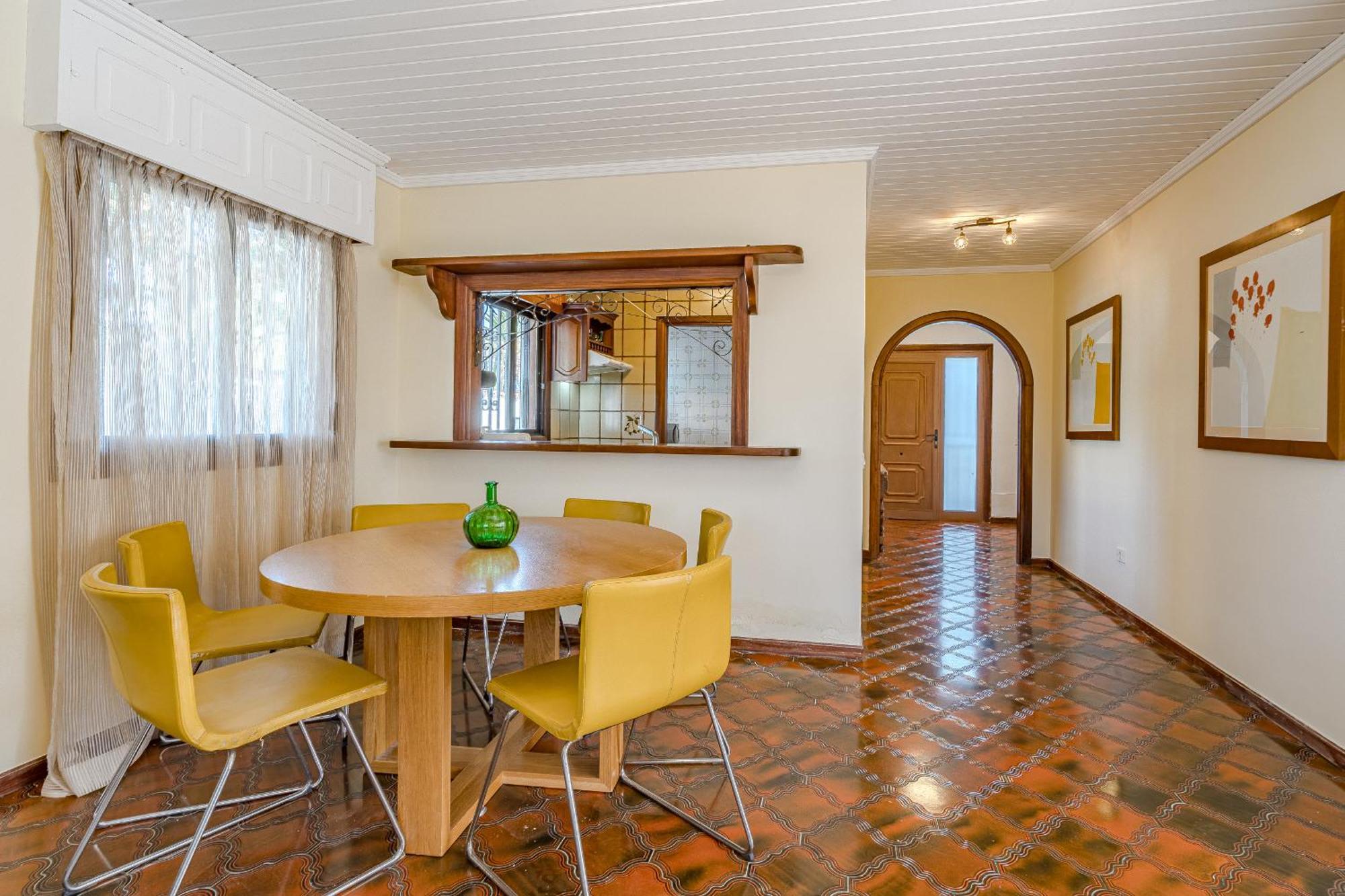 Villa 4Bed Private Pool En Los Cristianos Los Cristianos  Esterno foto