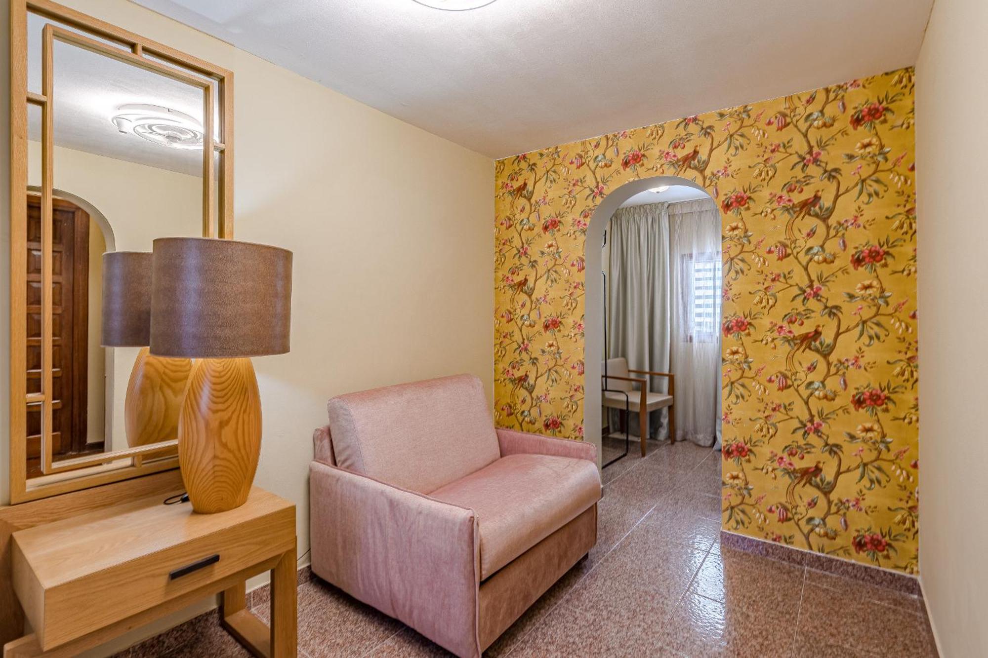 Villa 4Bed Private Pool En Los Cristianos Los Cristianos  Esterno foto