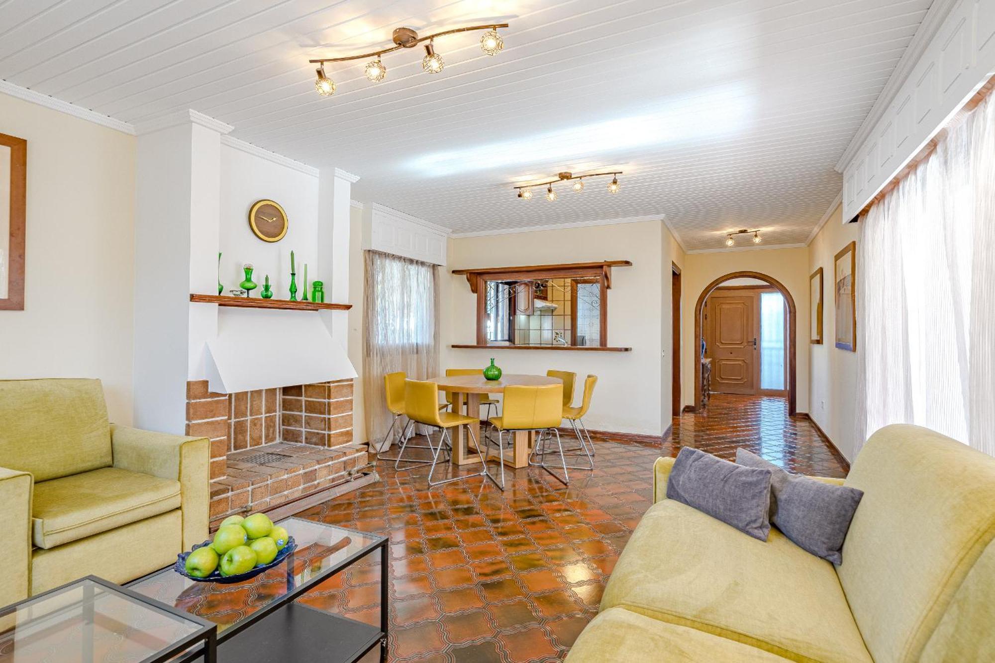 Villa 4Bed Private Pool En Los Cristianos Los Cristianos  Esterno foto