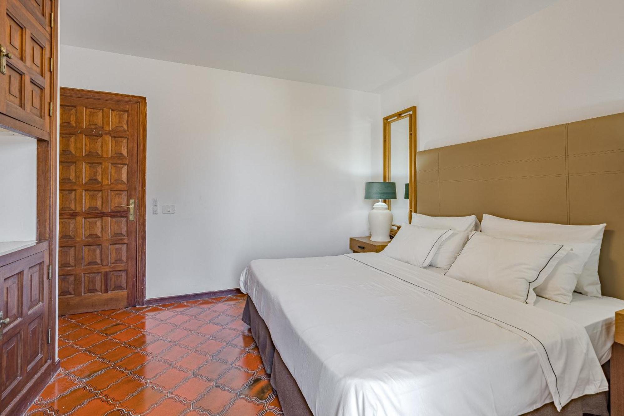 Villa 4Bed Private Pool En Los Cristianos Los Cristianos  Esterno foto