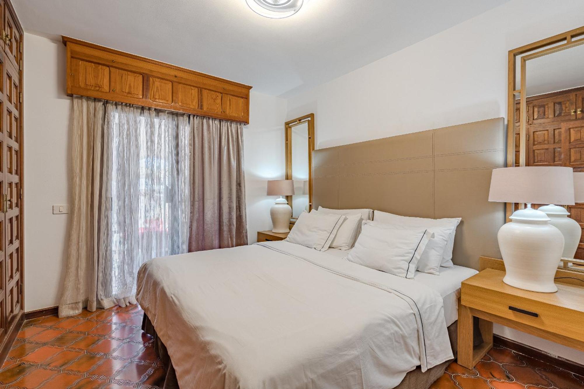 Villa 4Bed Private Pool En Los Cristianos Los Cristianos  Esterno foto